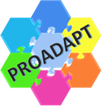 Proadapt: logiciel essai clinique