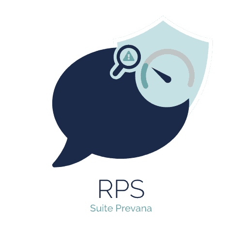 Prevana RPS : prévention des Risques Psycho-Sociaux en entreprise