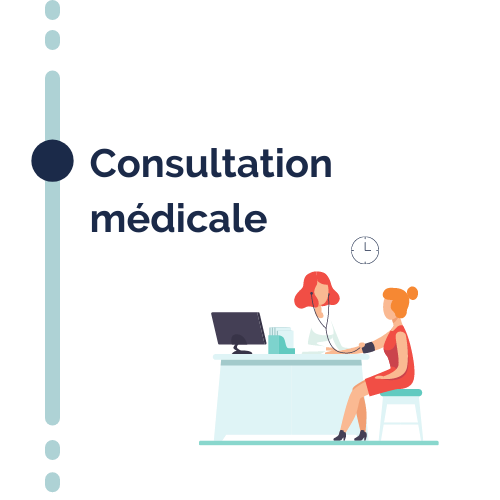 Urgences_picto_Consultation