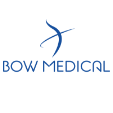 bowmedical