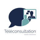logo-app-teleconsultation-300x300