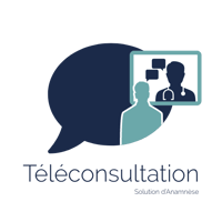 logo-app-teleconsultation-300x300