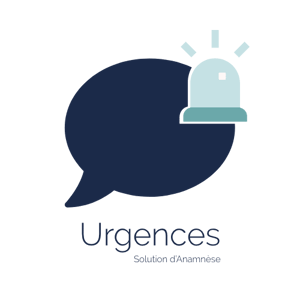 logo-app-urgences-300x300