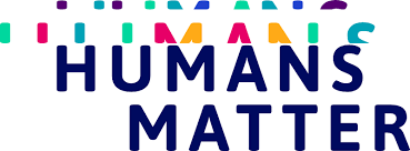 logo-HumansMatter-anime