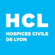 Logo-HCL