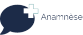 logo Anamnèse