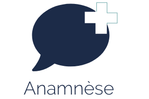 logo-anamnese-texte-sous-300x200