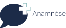logo_anamnese_texte-a-droite-logo