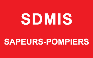 SDMIS