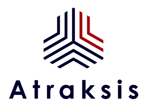 logo-atraksis480x360