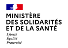 logo-ministere-sante-1200x858