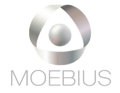 logo-moebius-358x278