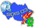 logo-sdis03-1746x1255
