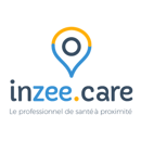 logo-inzee-288x288