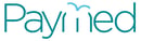 logo-paymed-414x122