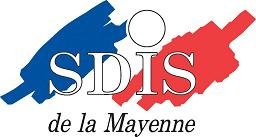 Logo-SDIS-53