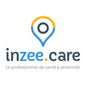 logo_carre_inzee