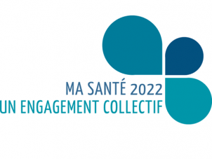 logo_sante_2022