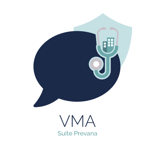 Prevana VMA: pour simplifier l'organisation des Visites médicales