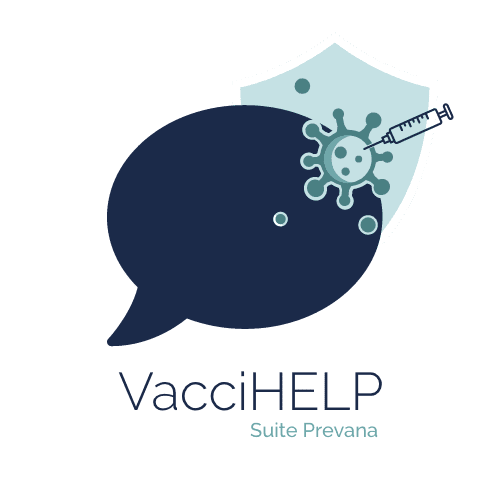 PREVANA VacciHELP : organiser la vaccination dans votre établissement