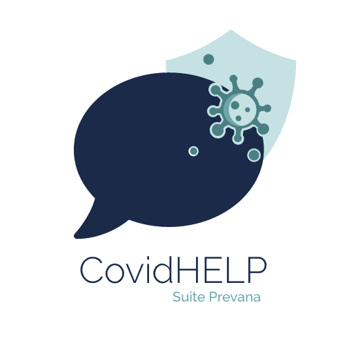 covidhelp-logo-500x500