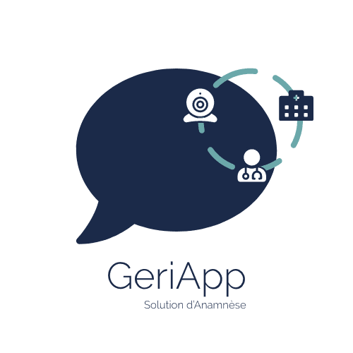 geriapp-logo-500x500