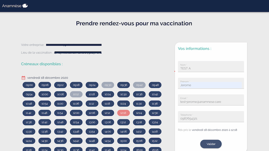 ecran-msp-vaccination-patient-Choix-creneaux-900x507