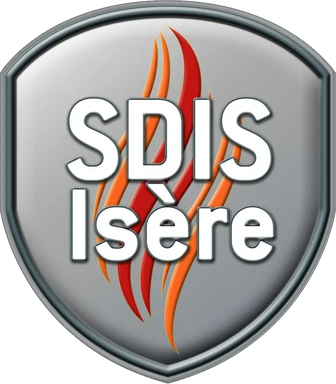 logo-SDIS38