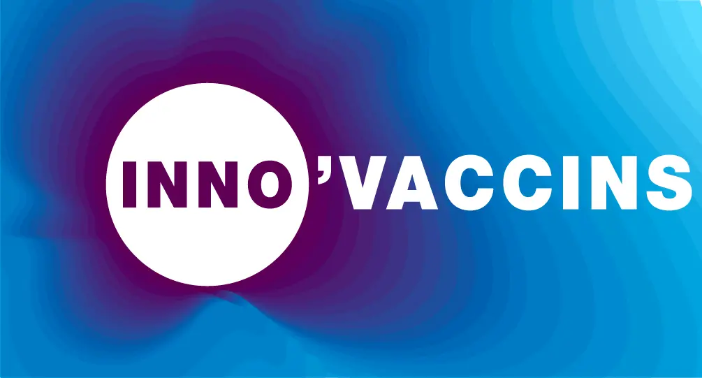 Logo_Innovaccins_bleu