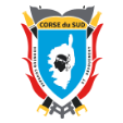 logo-sis2a-113x113